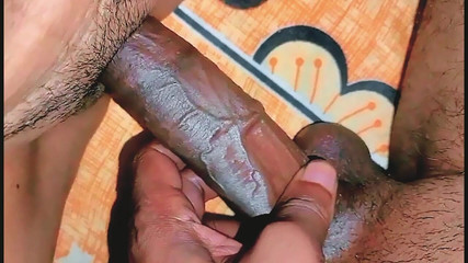 منتديات قرية فتاة في سن المراهقة ضيق جدا كس في الهواء الطلق الجنس الفيديو، الهندي فتاة جميلة في سن المراهقة أول مرة سخيف الجنس الفيديو