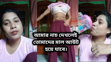 منتديات المجوس