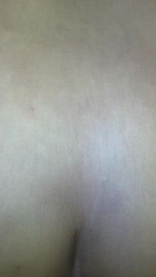 لقد أدخلت قضيبي في الحفرة