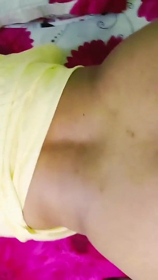 حقيقي محلية الصنع زوجين مثير بنجلاديش