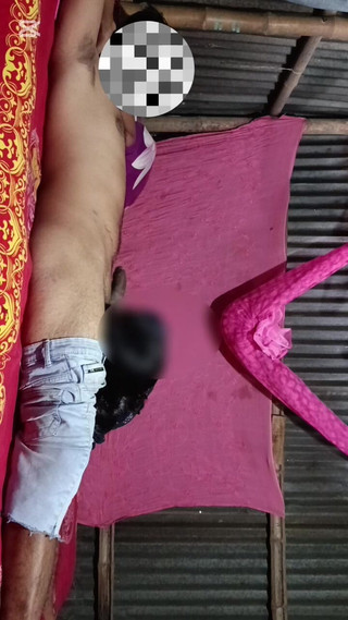 منتديات زوجين