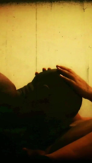 أربعة 20 صفر