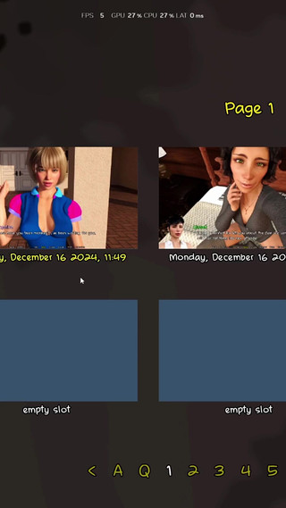 أنا أمارس الجنس مع كل فتاة في المنزل، أفضل لعبة هنتاي، أفضل جنس