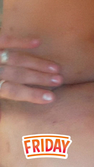 أنا قرنية سخيف