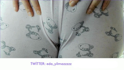 الإباحية جبهة تحرير مورو الإسلامية التركية