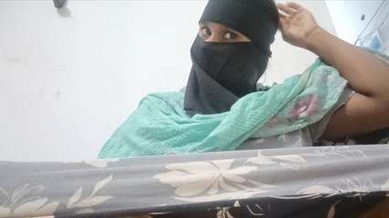 صوت فتاة منتديات