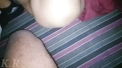 كس المعلم الساخن مارس الجنس، كس المعلم