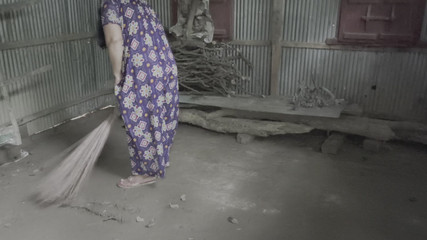 منتديات الساخنة bhabhi اللعين مع كبير الديك ديفار مع صوت واضح