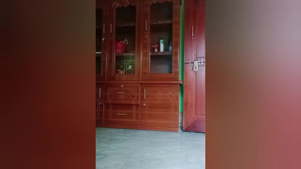 رقص فتاة هندية ساخنة