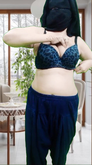 العربية النشوة الحجاب - الساخنة الحلو الاصبع يقطر كس منتديات مثير لبنان الحجاب فتاة منتديات مثير تظهر كبير الثدي