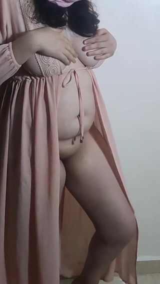 سيدتي باسنت والأفريقي الأسود