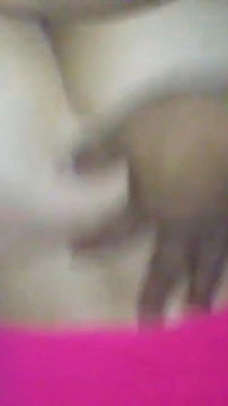 الحمار العصير المغربي