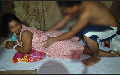 منتديات الساخنة فتاة جامعية سخيف مع مسلم