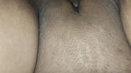 وكم عدد المتسكعون هل ضربت؟