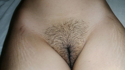 فيديو غرفة الفندق السرية للبنغالية GF & BF"