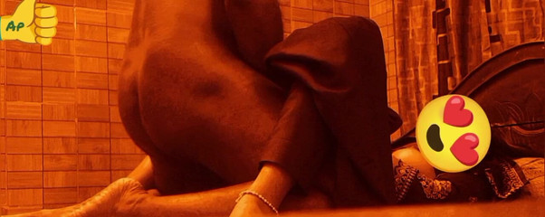 يا إلهي، بلدي منتديات في سن المراهقة أخت ماذا تفعل؟!