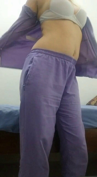 إغواء المريض الذي أريد أن يمارس الجنس معه ههههههههه