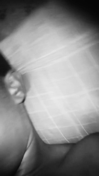 مساء الجنس السريع في غرفتي