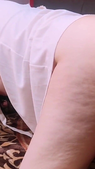 يمارس الجنس مع أفضل صديق لزوجتي في سريرها الجنس الإمارات العربية المتحدة