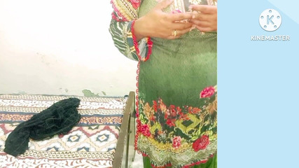 تيك توك ستار لوديانا فيديو فيروسي كامل مثير الصبي ترك وحده