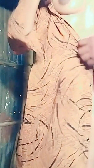 قرية فتاة ضيق كس أول مرة XXX فيديو