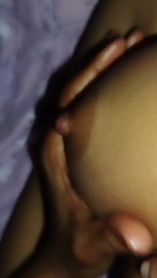 منتديات القرية الهندية فتاة جينيفر، اتصلت بي غرفتها ومارس الجنس من الصعب ليلة كاملة