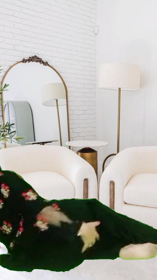 لبنان الحجاب خطوة شقيقة النشوة