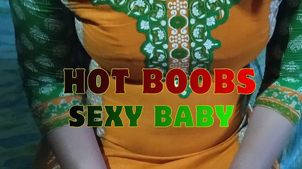 ممارسة الجنس مع زوج الزوجة مع أخت الزوج في مكان آمن