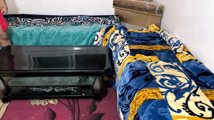 الجنس العربي المصري محلية الصنع الهواة الحقيقية