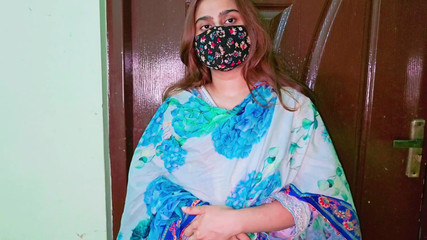 معلم ابن زوجي