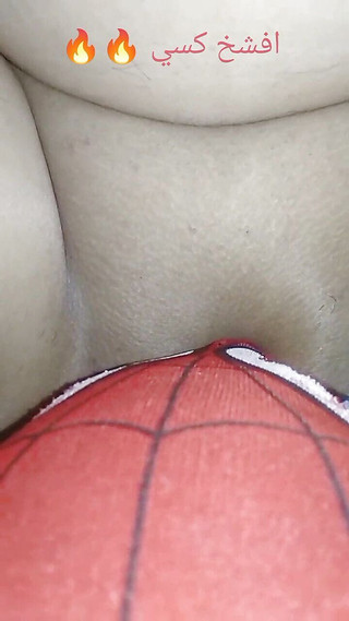 موقع الجنس كس الجزء 1