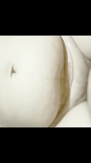 الجنس الثابت مع سيدة مثير