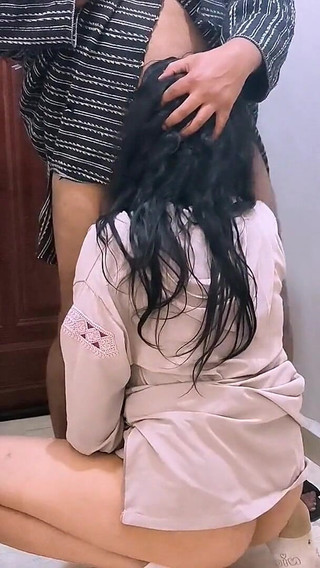 لدينا فيديو الجنس محلية الصنع 03