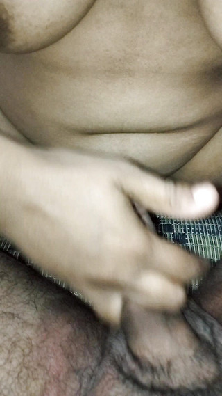 فتاة مثيرة كاملة فيلم جديد مازا