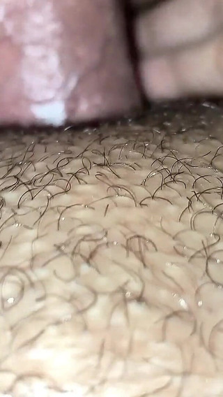 اللعنة التبشيرية العربية زوجين حقيقيين الهواة محلية الصنع