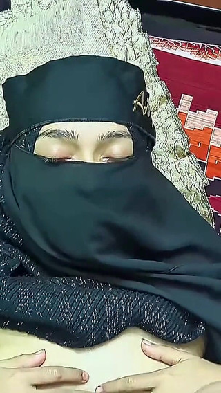 كاليونجويبد