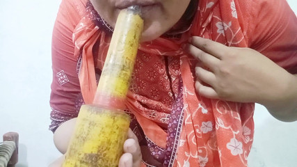 أخبرني عن أخت زوجتك،