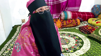 مارس الجنس من الصعب من قبل الدائن