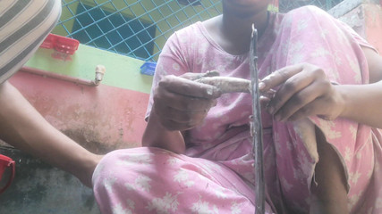 منتديات فابي استمتع بـ BF أو Real Shoot