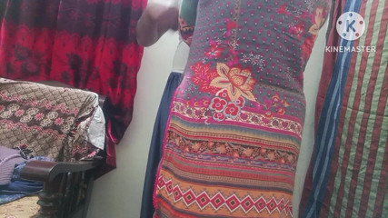 فيديو كامل مع الصوت الهندي Full HD