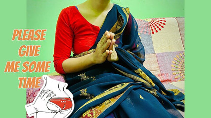 من فضلك أعطني يومين لسداد ديوني