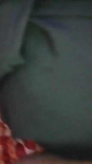 أمل العربية تبا 3067557