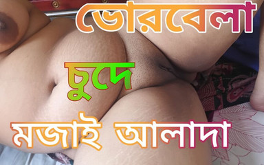 العارية لقد أخرجته