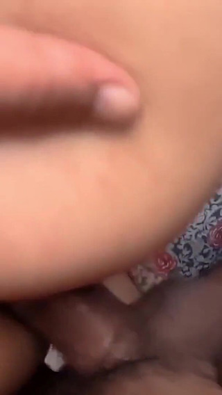 لدينا فيديو الجنس محلية الصنع 02