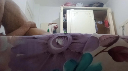 ليلة مع هلا للمتعة