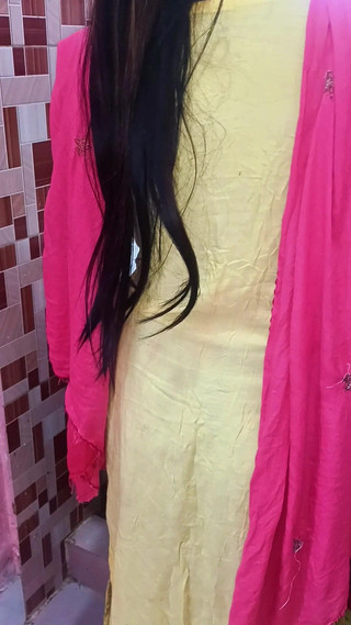 اللعين بجد مع منتديات مثير bhabhi